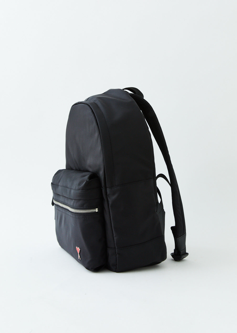 Ami De Coeur Backpack