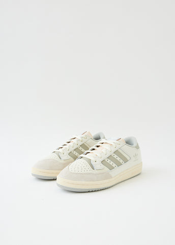 Centennial 85 Lo Sneakers