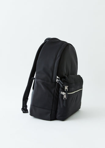 Ami De Coeur Backpack