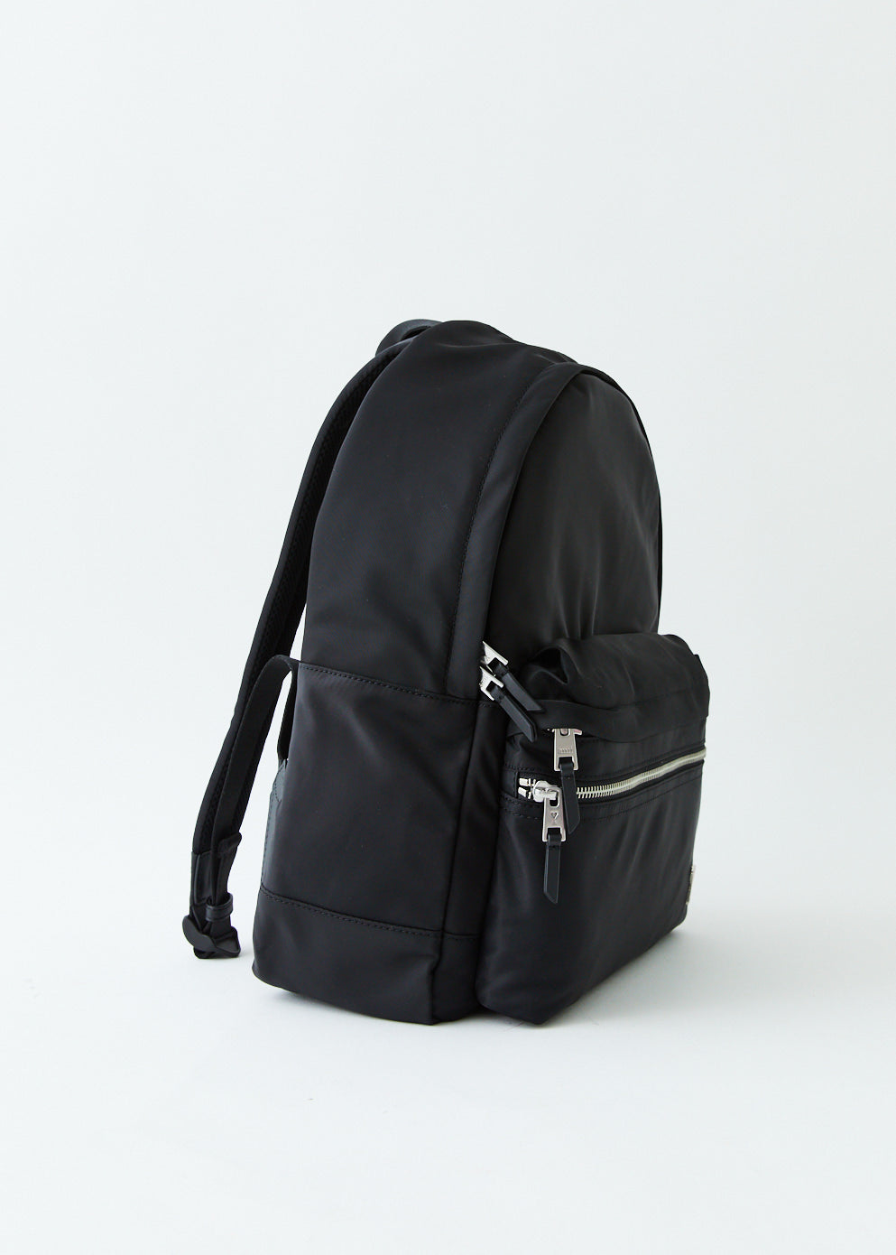 Ami De Coeur Backpack
