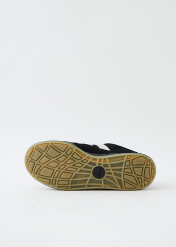 Adimatic Sneakers