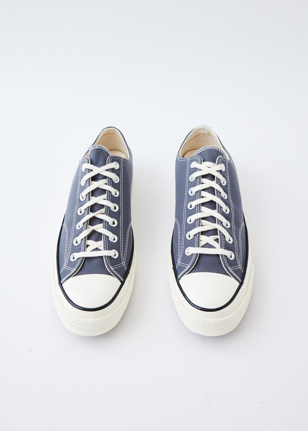 Chuck taylor deals 70 vintage
