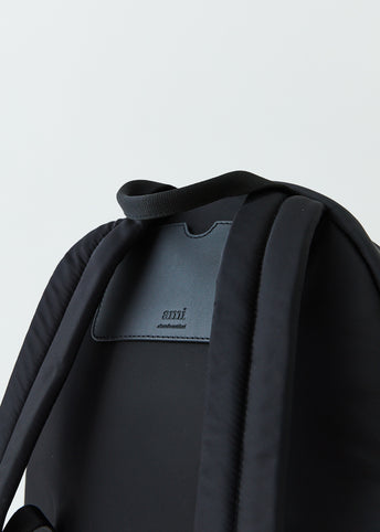 Ami De Coeur Backpack