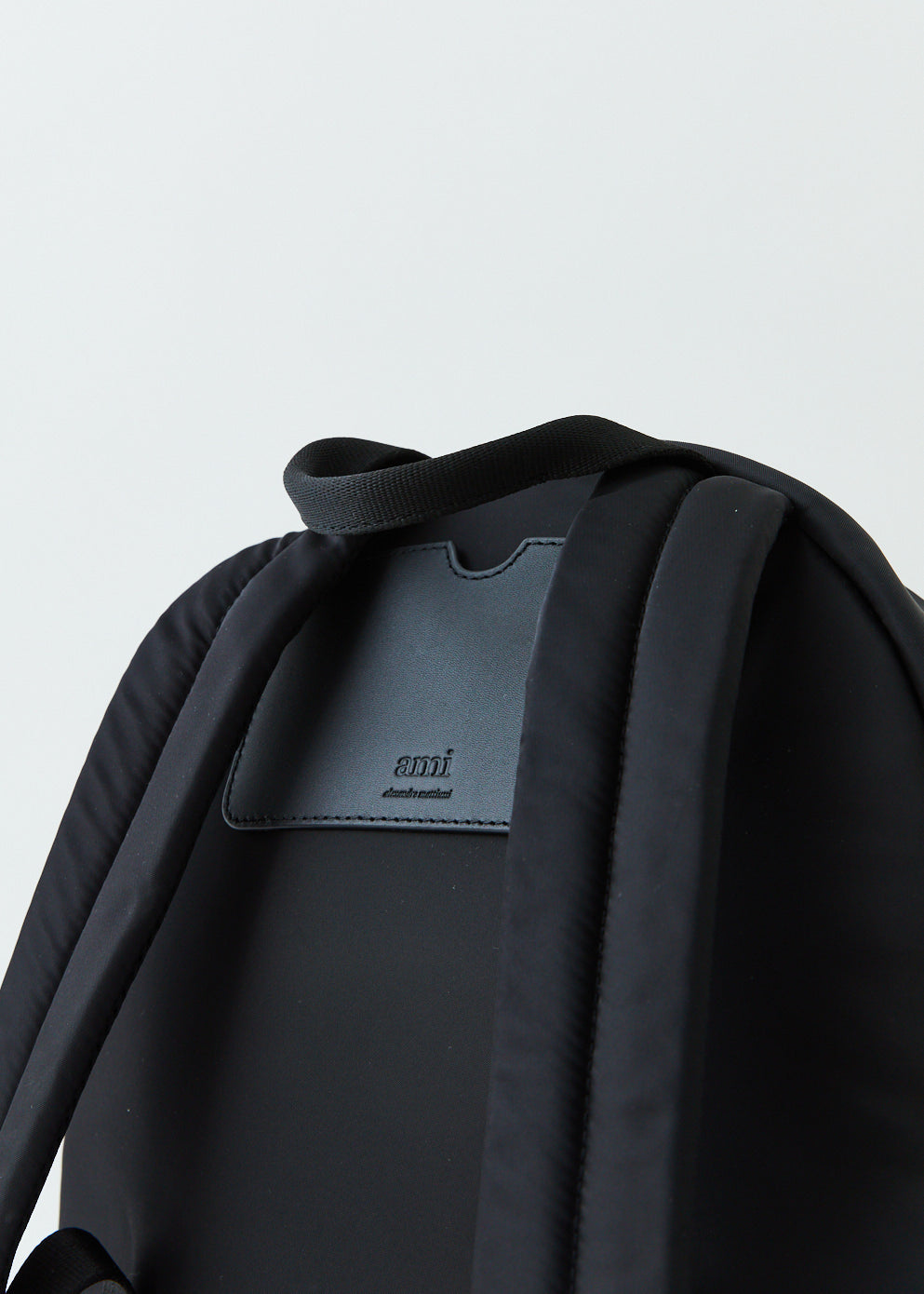 Ami De Coeur Backpack