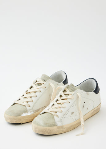 Superstar Sneakers