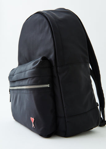 Ami De Coeur Backpack
