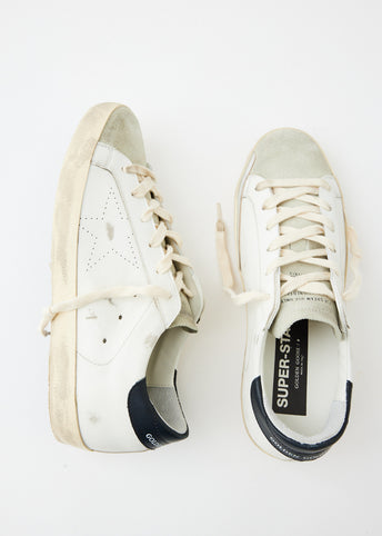 Superstar Sneakers
