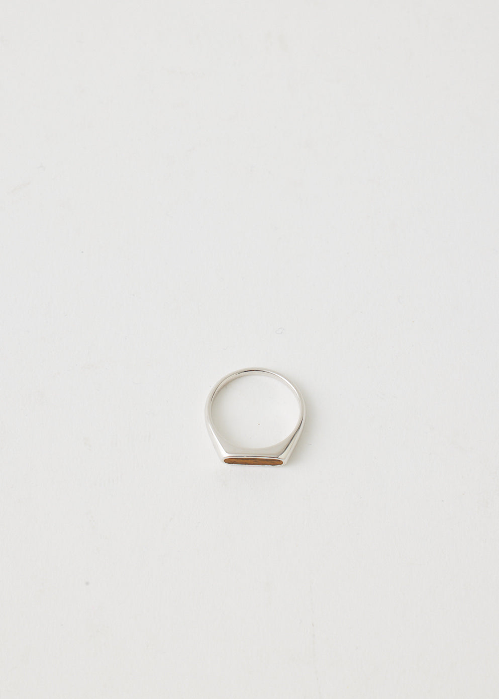 Mario Ring