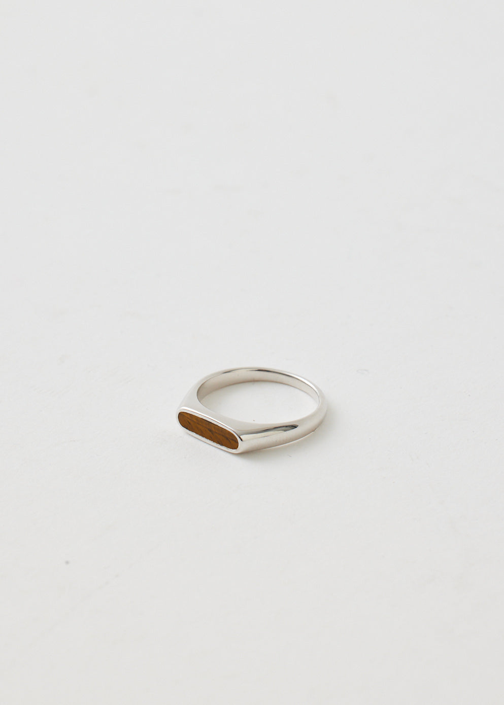 Mario Ring