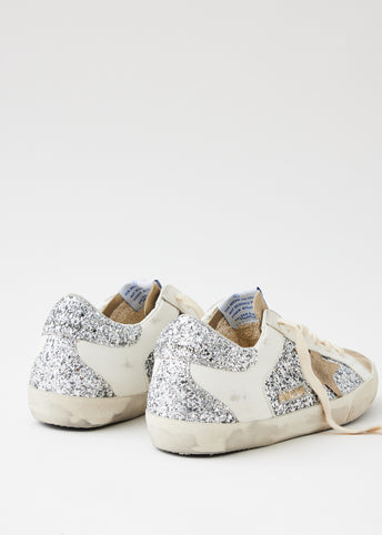 Superstar Sneaker