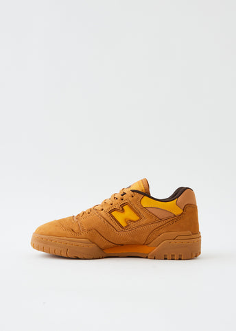 550 'Wheat' Sneakers