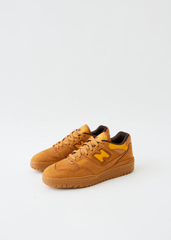 550 'Wheat' Sneakers