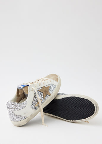 Superstar Sneaker