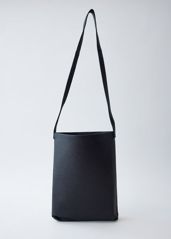 Cow Shoulder Big Bag