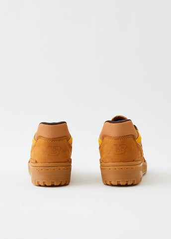 550 'Wheat' Sneakers