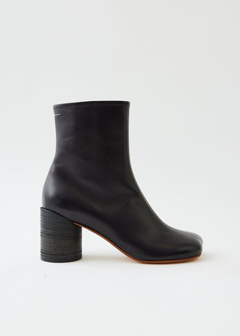 Anatomic 70 Ankle Boots