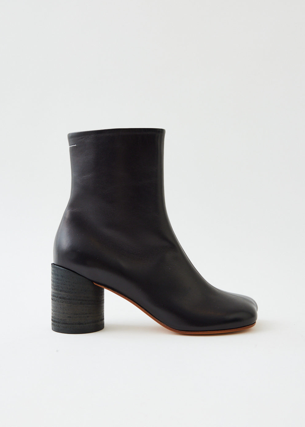 Anatomic 70 Ankle Boots