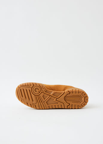 550 'Wheat' Sneakers