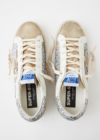 Superstar Sneaker