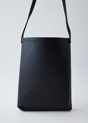 Cow Shoulder Big Bag
