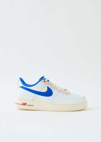 Air Force 1 '07 LX 'Command Force' Sneakers