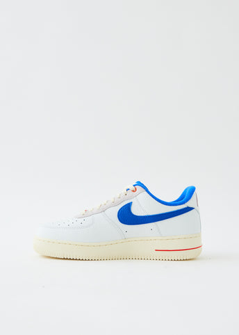 Air Force 1 '07 LX 'Command Force' Sneakers