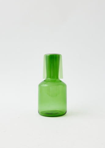 Jai Soif Carafe