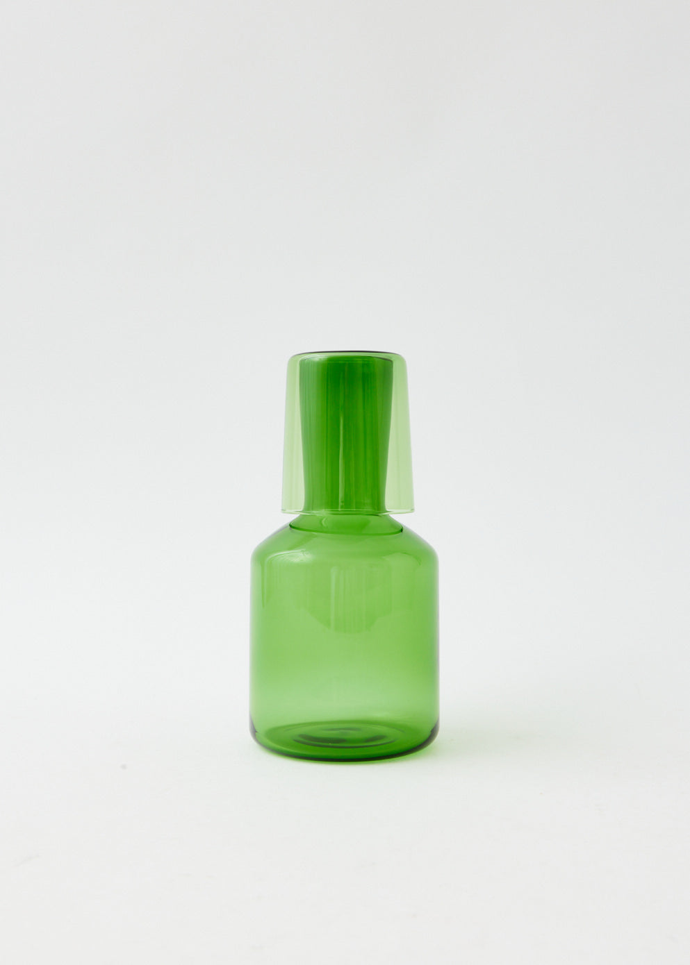 Jai Soif Carafe