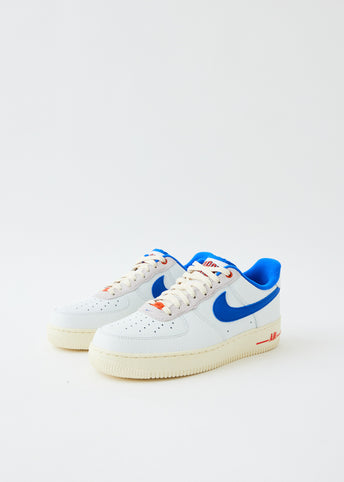 Air Force 1 '07 LX 'Command Force' Sneakers