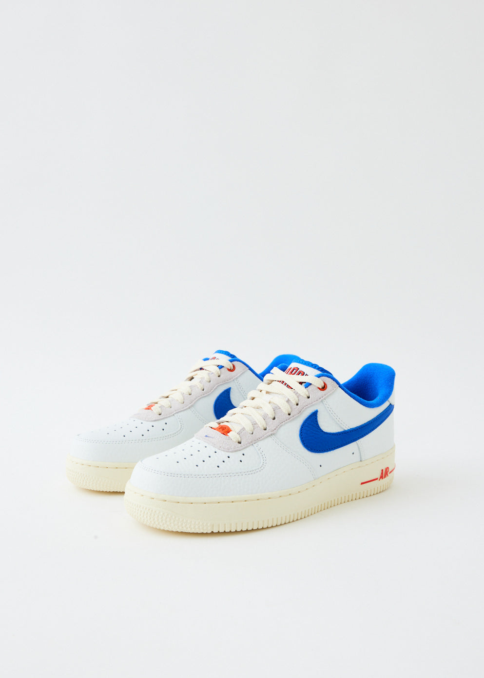 Air Force 1 '07 LX 'Command Force' Sneakers