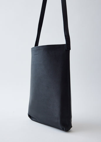 Cow Shoulder Big Bag