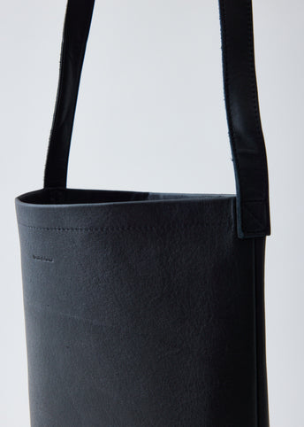 Cow Shoulder Big Bag
