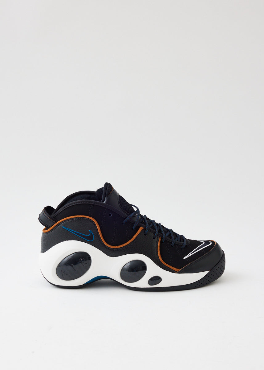 nike zoom flight 95 retro