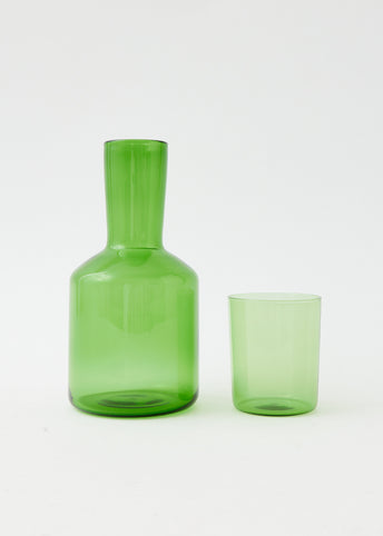 Jai Soif Carafe