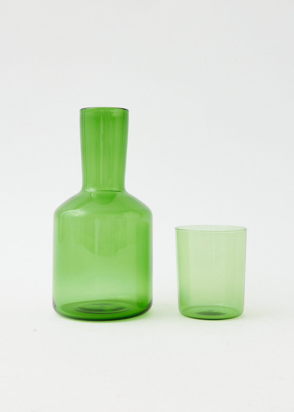 Jai Soif Carafe