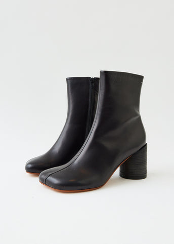 Anatomic 70 Ankle Boots