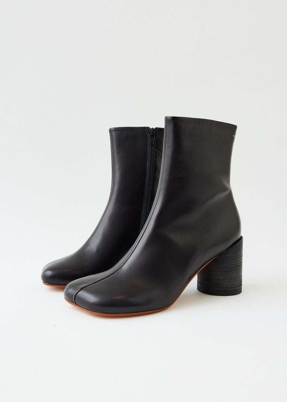 Anatomic 70 Ankle Boots