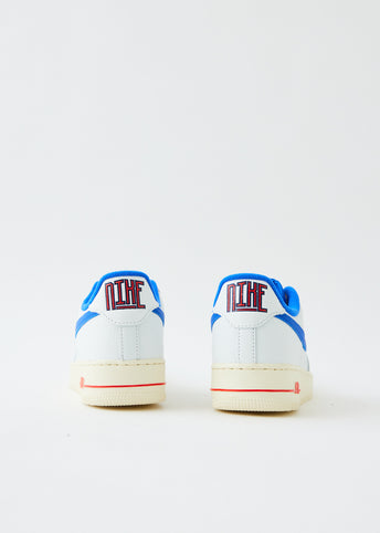 Air Force 1 '07 LX 'Command Force' Sneakers
