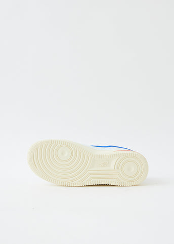 Air Force 1 '07 LX 'Command Force' Sneakers