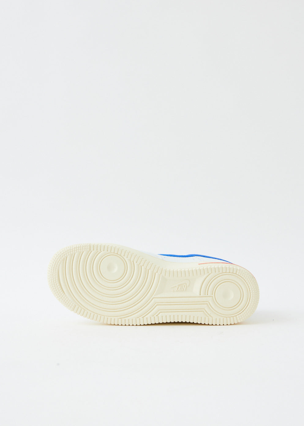 Air Force 1 '07 LX 'Command Force' Sneakers