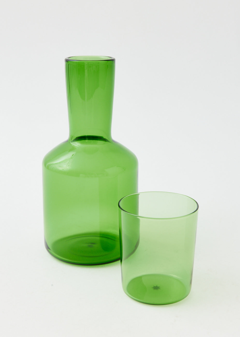 Jai Soif Carafe