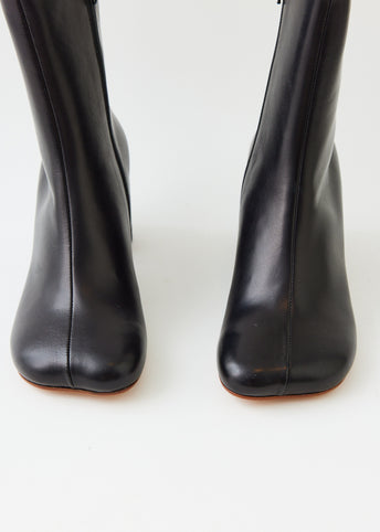 Anatomic 70 Ankle Boots