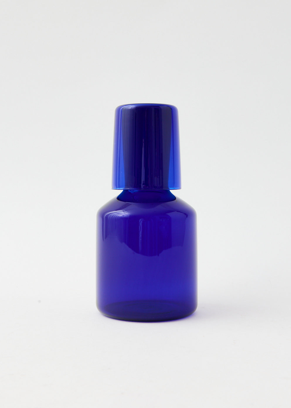 Jai Soif Carafe