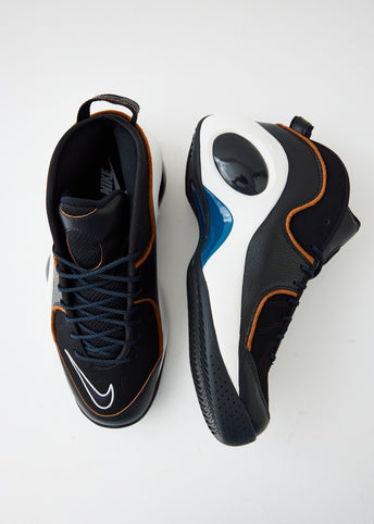 Air Zoom Flight 95 Sneakers1