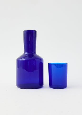 Jai Soif Carafe