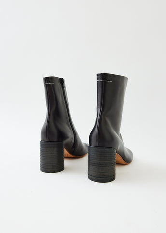 Anatomic 70 Ankle Boots