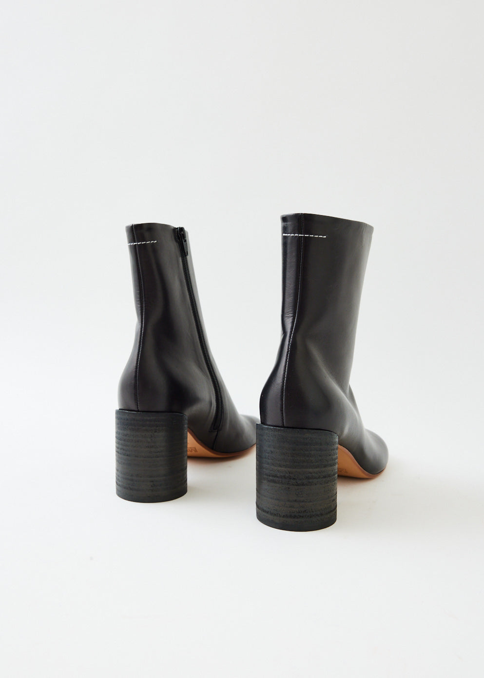 Anatomic 70 Ankle Boots