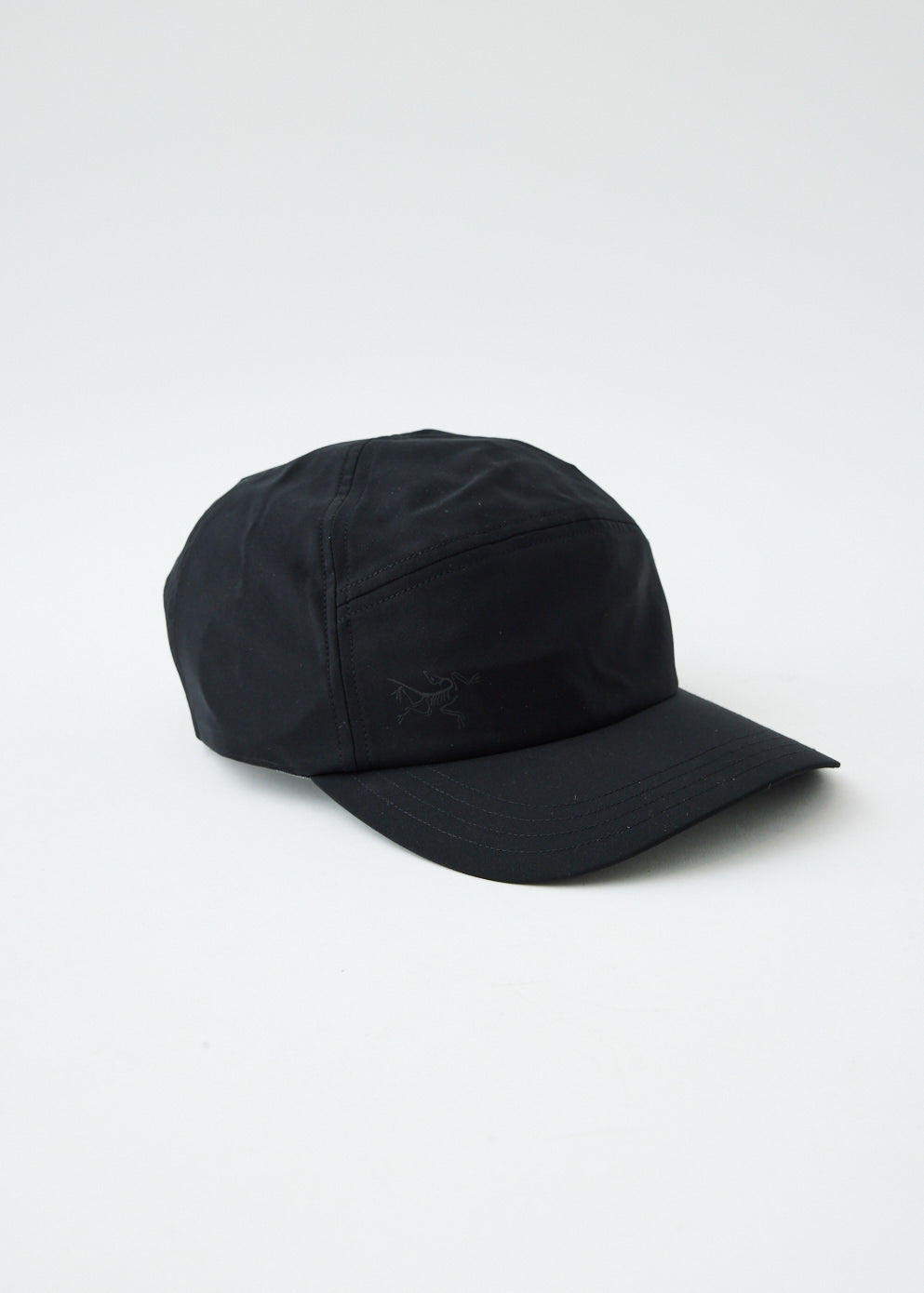 Elaho Cap