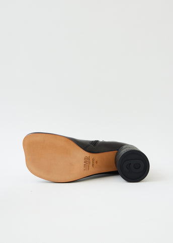 Anatomic 70 Ankle Boots