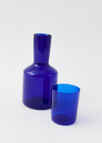 Jai Soif Carafe